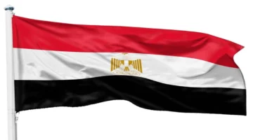 مصر تؤيد الإجراءات الأمنية والقانونية التي تتخذها دول الخليج لتعزيز الاستقرار الإقليمي